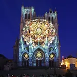 Le Rubis - 2 Chambres - Centre Ville